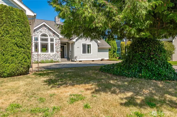 Lynden, WA 98264,872 Sunrise DR