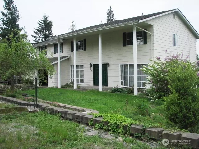 Monroe, WA 98272,18614 134th ST SE