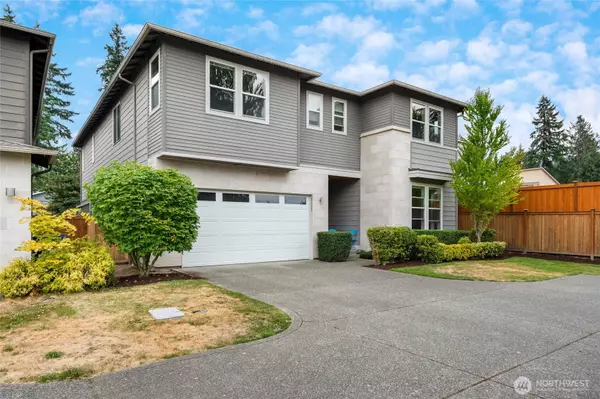 20025 6th DR SE, Bothell, WA 98012