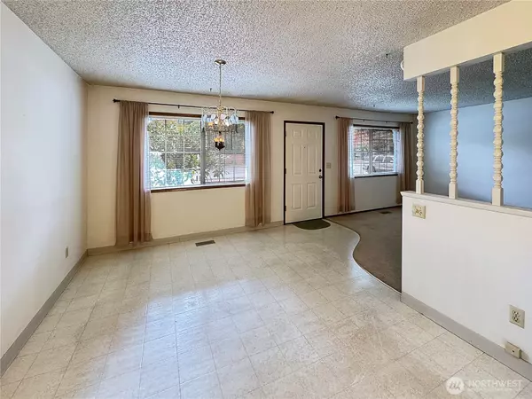 Vancouver, WA 98664,11112 SE 10th ST