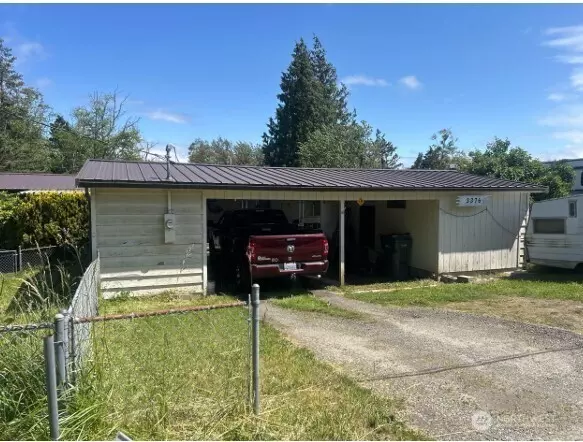 Bremerton, WA 98310,3376 NE Appaloosa WAY