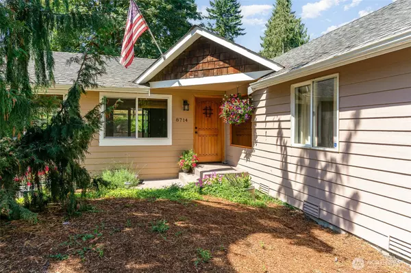 Marysville, WA 98270,8714 E Sunnyside School RD