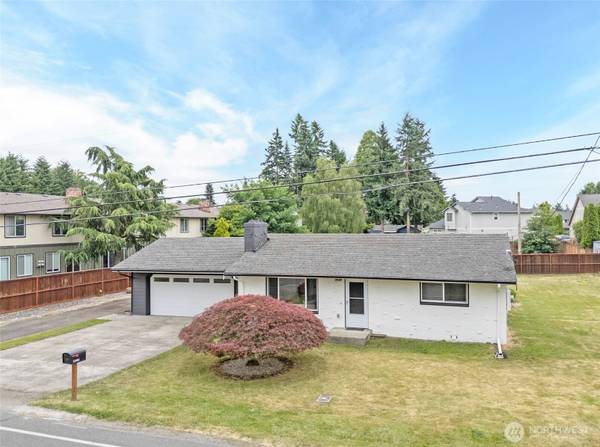 15512 Elm ST E #A, B, &C, Sumner, WA 98390