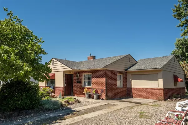 Walla Walla, WA 99362,43 Boyer DR
