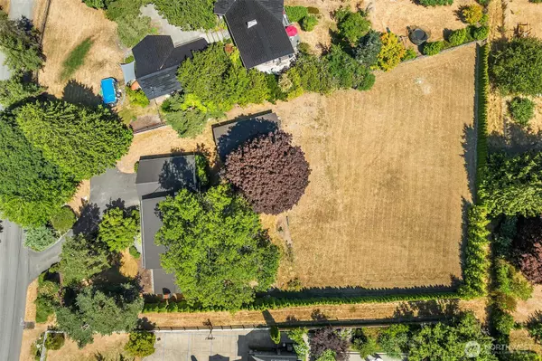 6140 130th AVE NE, Kirkland, WA 98033