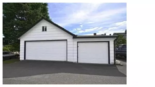 Everett, WA 98201,3226 Oakes AVE