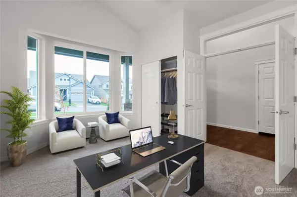 Tumwater, WA 98501,9025 Wyatt CT SE