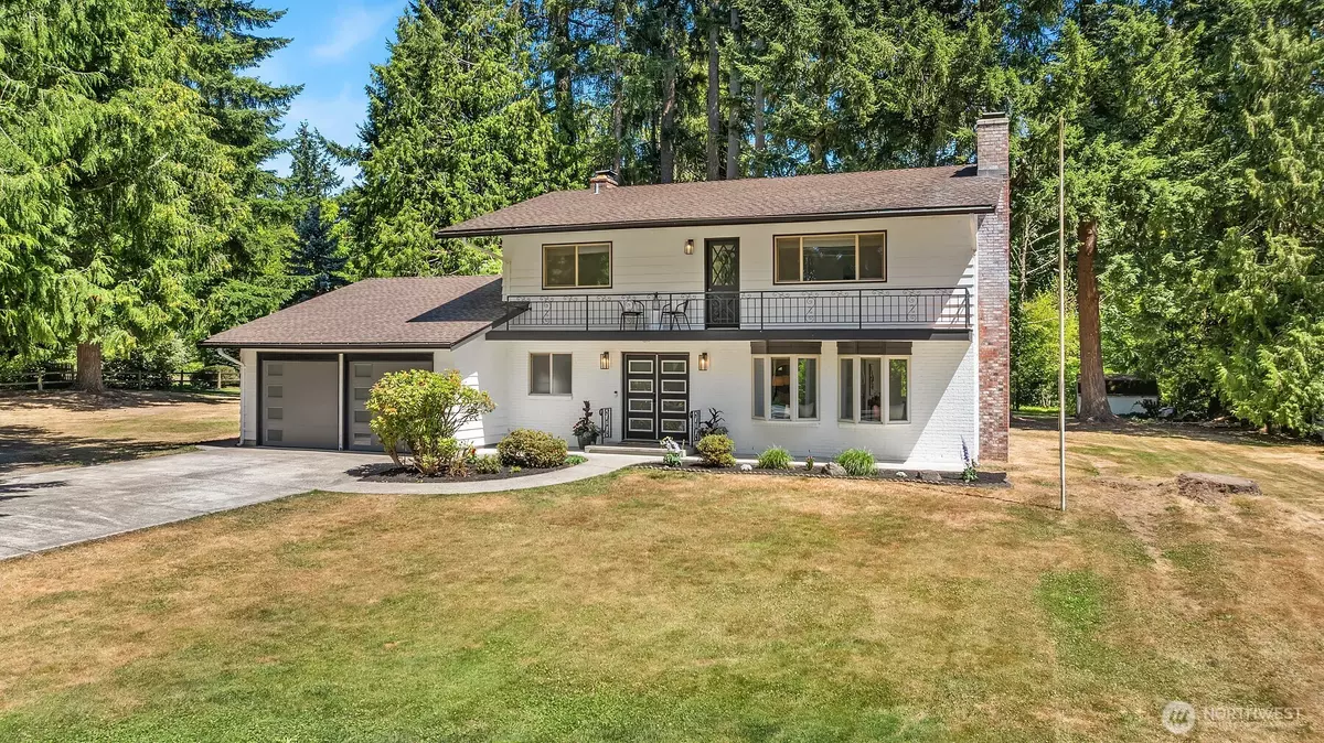 Woodinville, WA 98072,15710 158th AVE NE