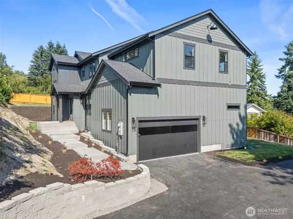 1238 9th ST SW, Puyallup, WA 98371