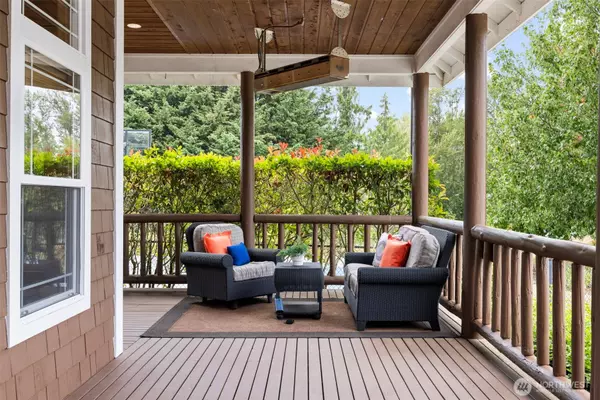 Bellingham, WA 98229,4224 Dumas AVE