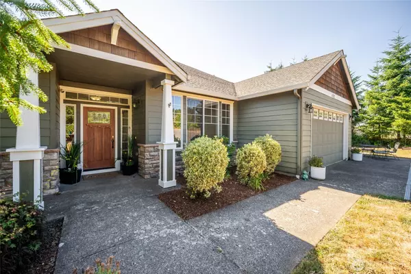 Kalama, WA 98625,172 Blackjack DR