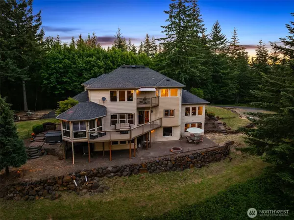 Battle Ground, WA 98604,22016 NE 267th CT