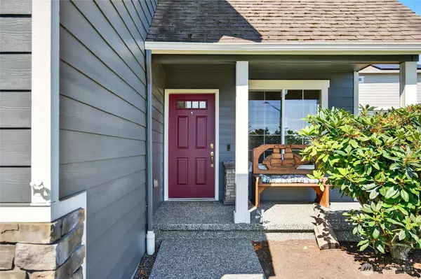 Ferndale, WA 98248,2563 Pacific Highlands AVE