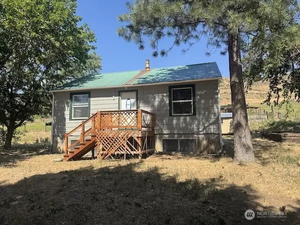 Selah, WA 98942,20541 N WENAS RD
