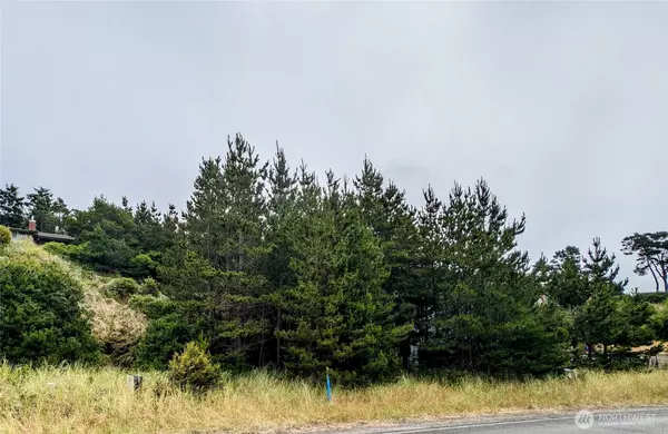 Ocean Park, WA 98640,30010 I ST