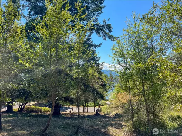 Port Townsend, WA 98368,121 Combs ST
