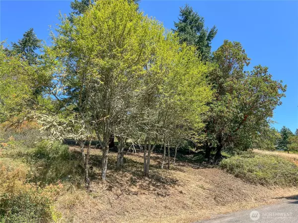 Port Townsend, WA 98368,121 Combs ST