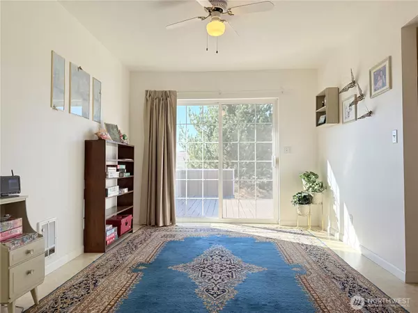 Odessa, WA 99159,15977 Laney Bros RD E