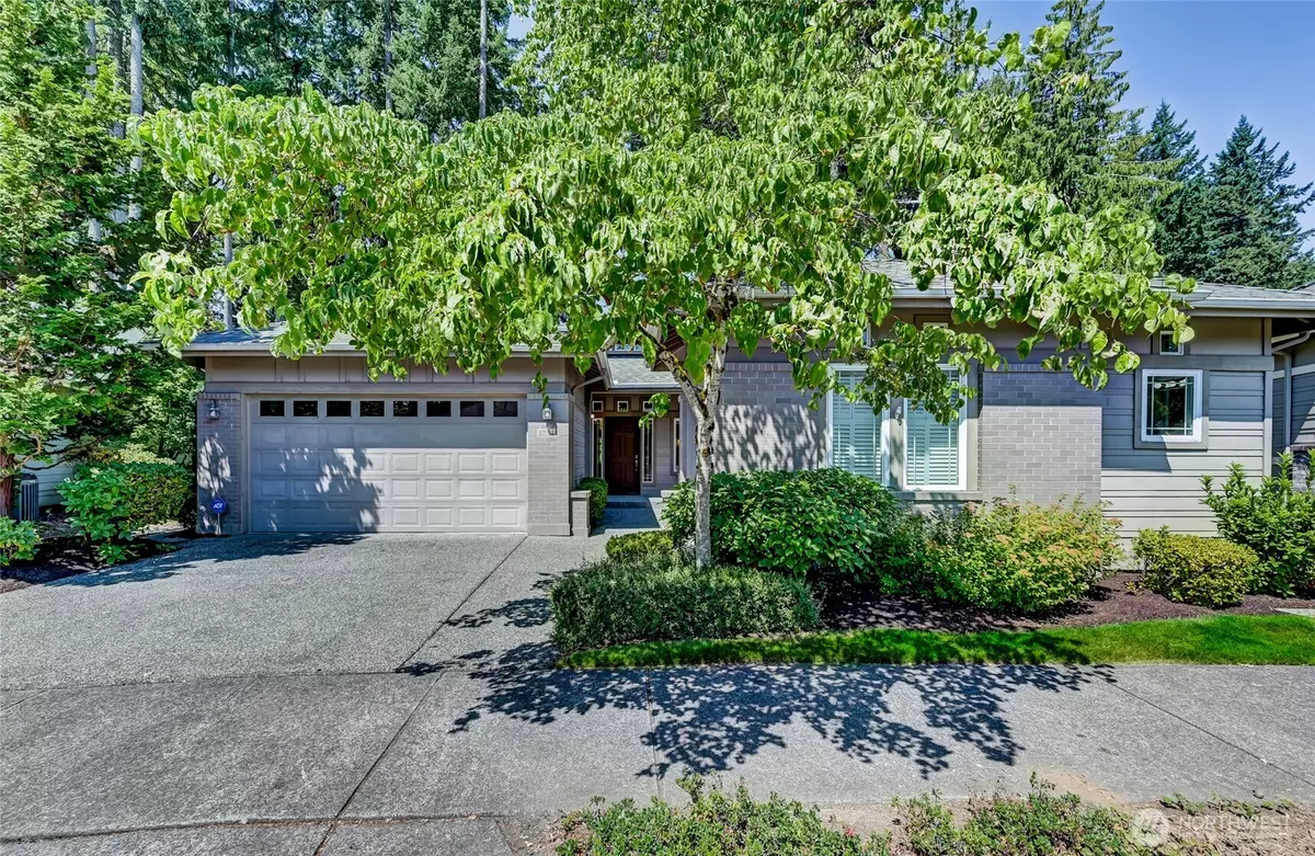 Redmond, WA 98053,12545 237th WAY NE