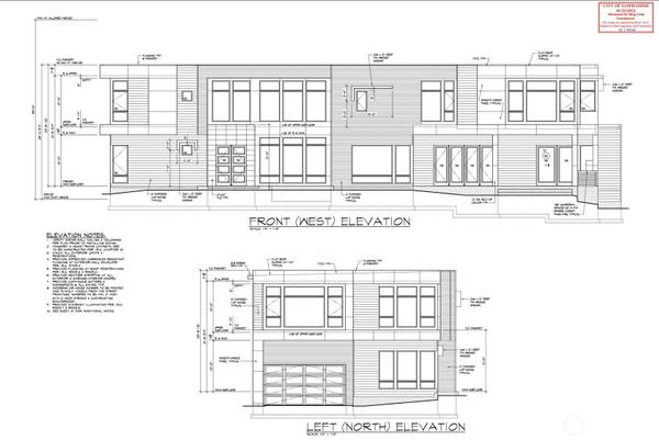 25601 SE 30th ST, Sammamish, WA 98075