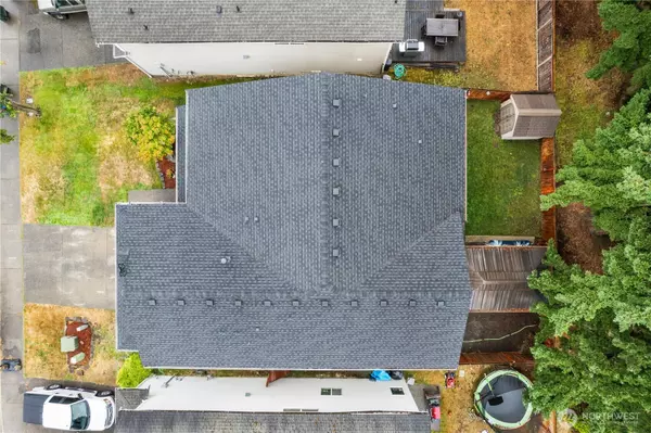 Puyallup, WA 98374,11921 126th Street Ct E