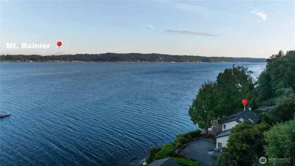 Bremerton, WA 98310,3737 Bahia Vista DR NE