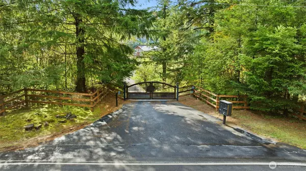 Washougal, WA 98671,0 SE Blair RD