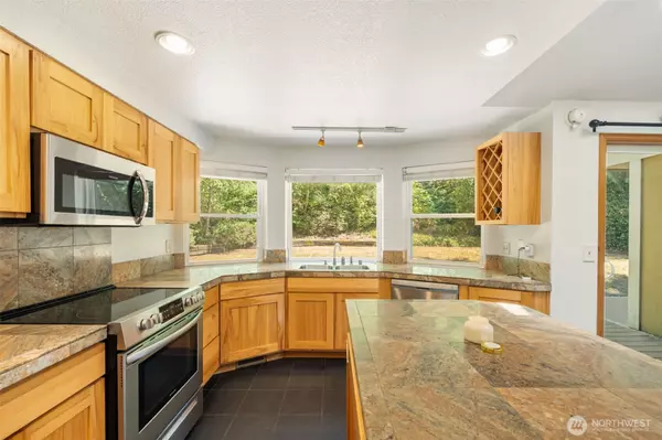 Gig Harbor, WA 98335,4411 35th AVE