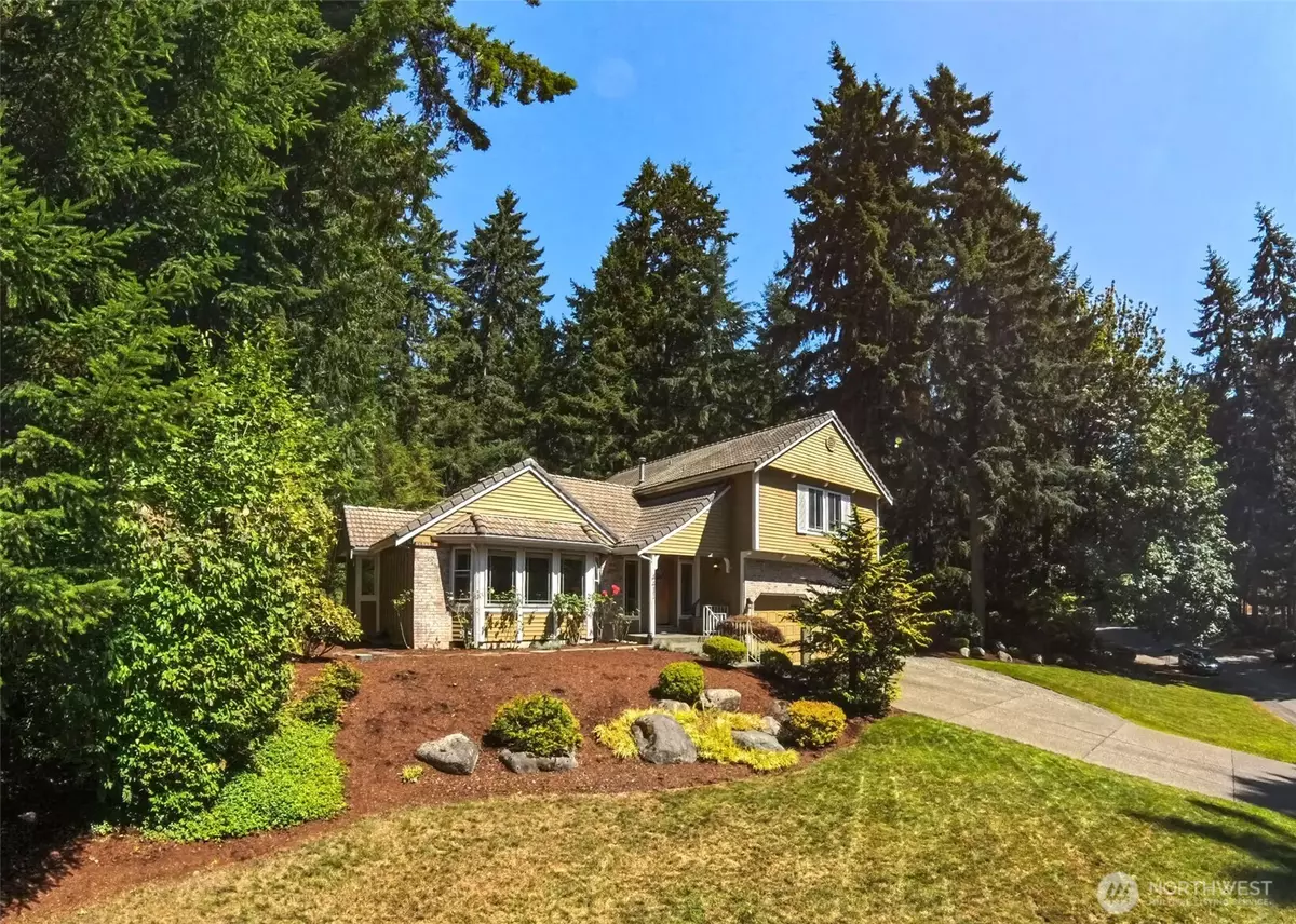 Gig Harbor, WA 98335,4411 35th AVE