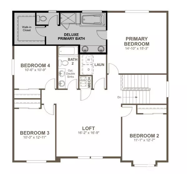 Mount Vernon, WA 98273,245 N 55th ST #24