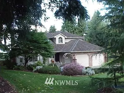 12423 Vashon Hwy SW, Vashon, WA 98070