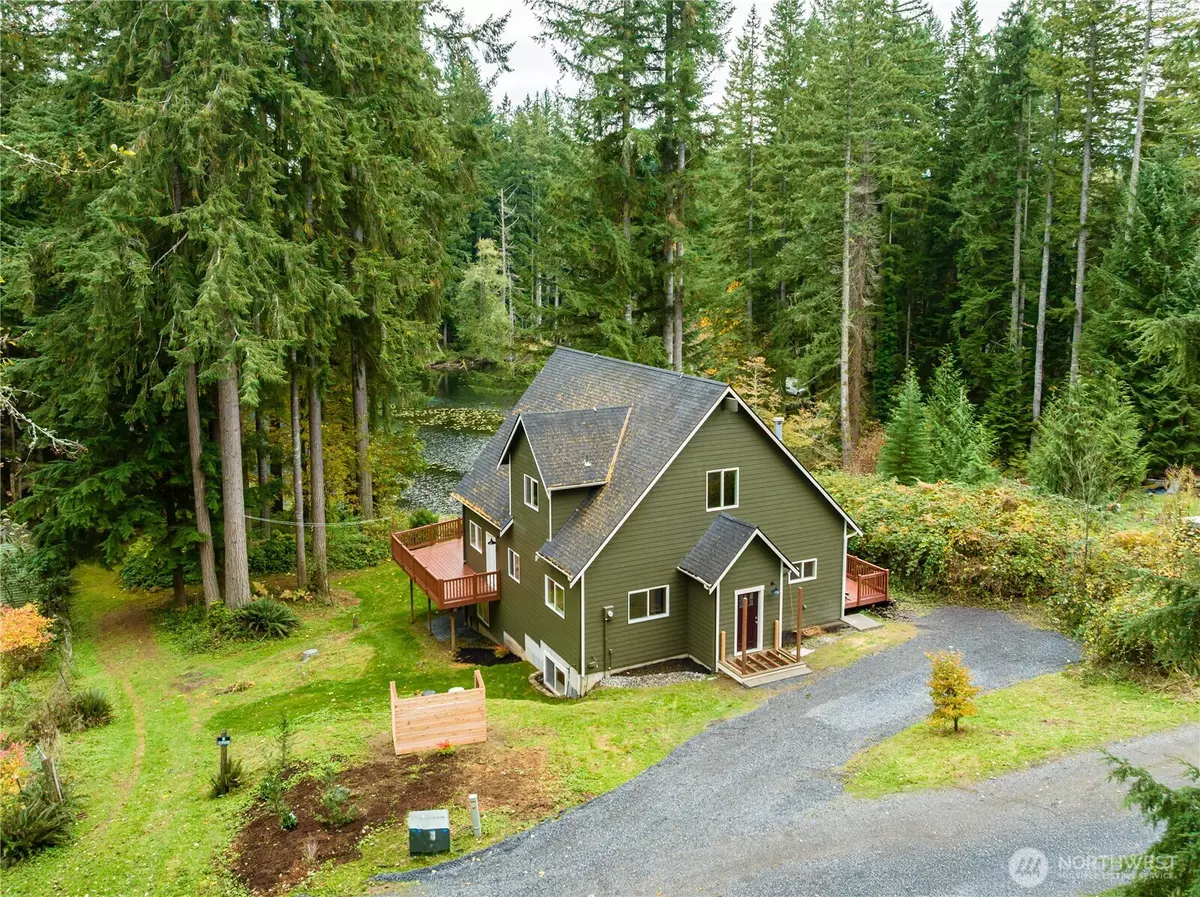 Arlington, WA 98223,18219 E Spring Lake RD