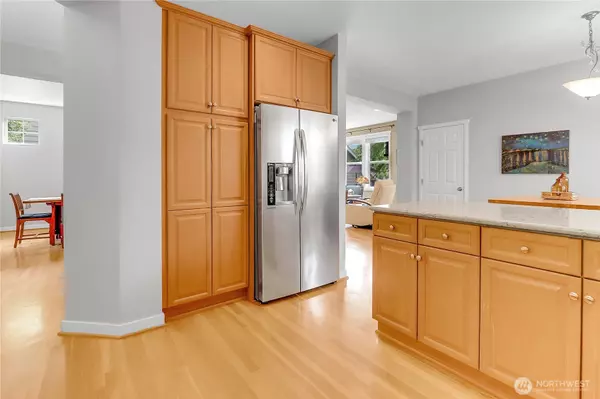 Renton, WA 98058,17021 Parkside WAY SE