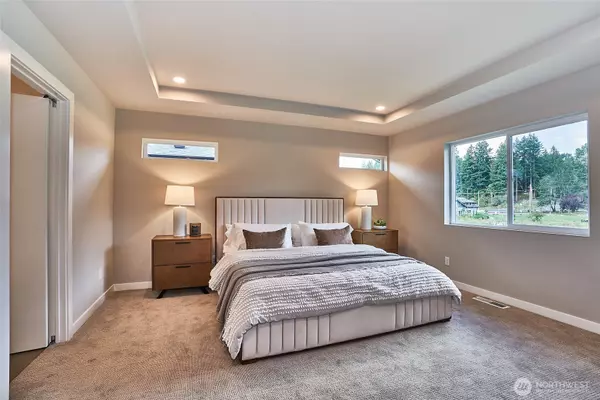 Tacoma, WA 98445,1619 138th ST E #45