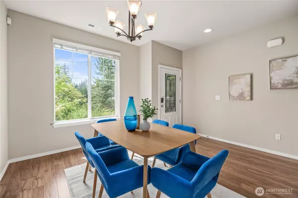 Bothell, WA 98021,22819 41st AVE SE