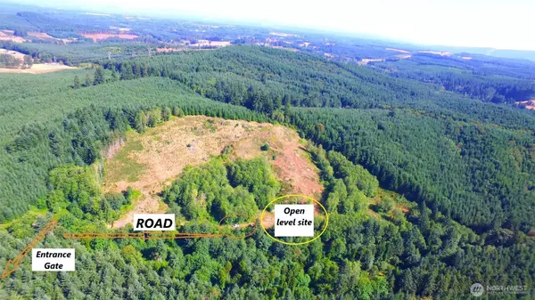 Winlock, WA 98596,0 Sears RD