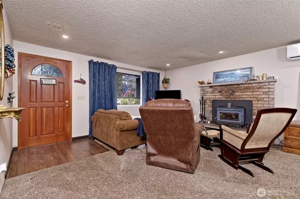 Shelton, WA 98584,1206 N 8th ST