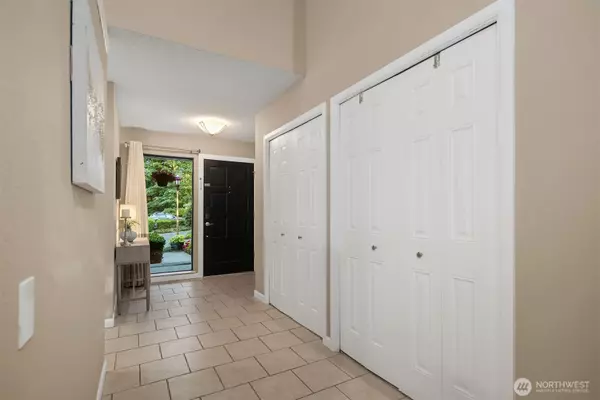 Maple Valley, WA 98038,25429 213 AVE SE #41