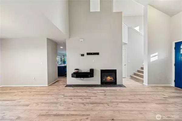 Oak Harbor, WA 98277,1340 NW Redwing DR