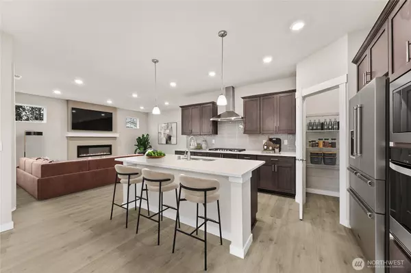 Duvall, WA 98019,26849 NE 143rd CIR #11