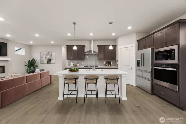 Duvall, WA 98019,26849 NE 143rd CIR #11