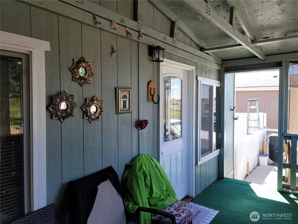 Moses Lake, WA 98837,4000 Longview ST NE #32