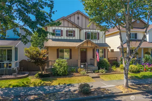 Fife, WA 98424,6346 Radiance BLVD E
