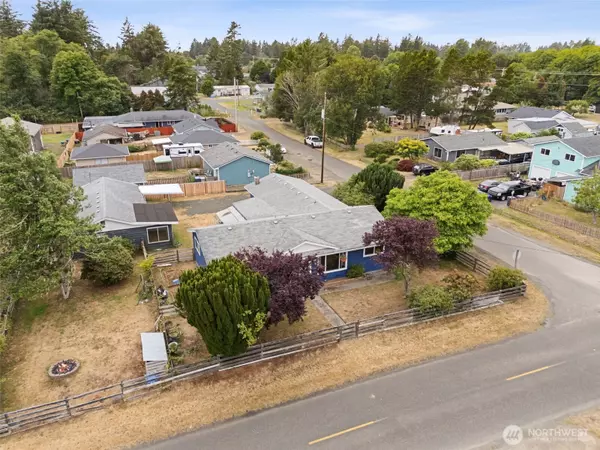 Westport, WA 98595,703 S Broadway ST