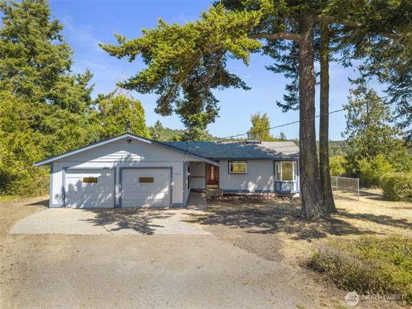 5308 Landes ST, Port Townsend, WA 98368