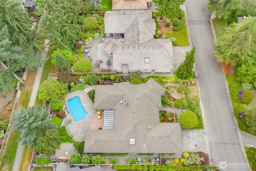 1704 142nd PL SE, Mill Creek, WA 98012