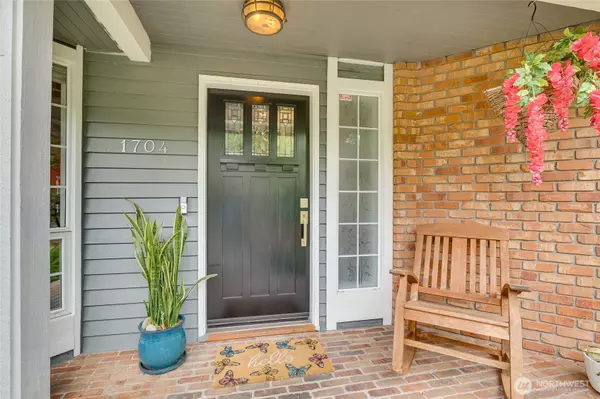 Mill Creek, WA 98012,1704 142nd PL SE