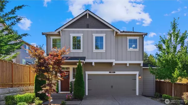 Lake Stevens, WA 98258,9901 13th ST SE