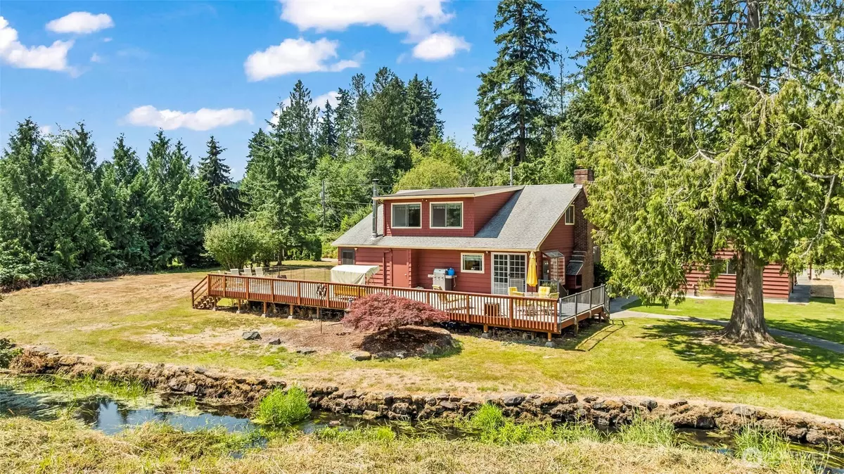University Place, WA 98467,5523 53rd ST W