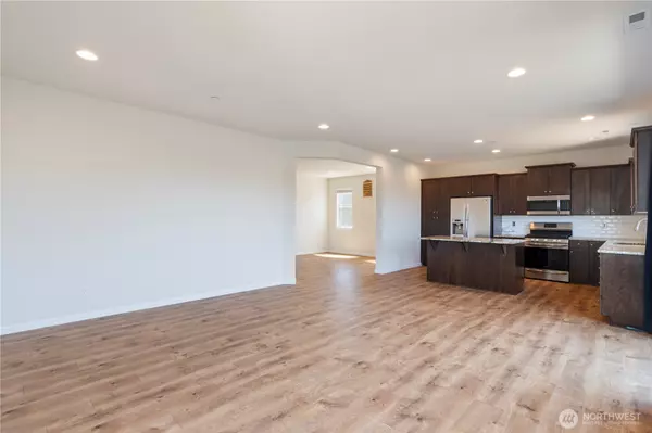 University Place, WA 98467,5020 51st Avenue Ct W